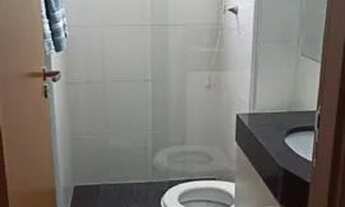 Imagem 6: Guarulhos - Apartamento Padrão - Vila Izabel