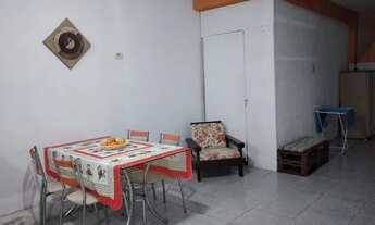 Imagem 7: Aluguel de Quarto em Canoas, São José