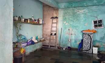 Imagem 3: Casa para venda com 240 metros quadrados com 2 quartos em Jardim Peri - São Paulo - SP