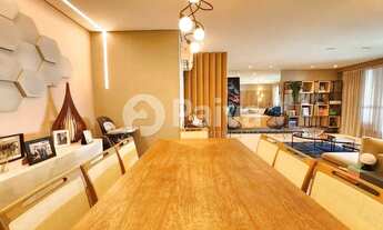 Imagem 7: Barra da Tijuca Apartamento com 4 dormitórios