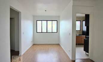 Imagem 2: Apartamento para Aluguel - Assunção, 2 Quartos, 70 m2