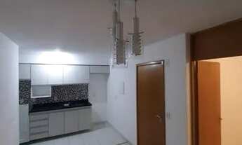 Imagem 2: VILLA JARDIM ORQUÍDEA