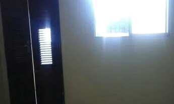 Imagem: Casa no Jardim Iracema com 2 quartos separados