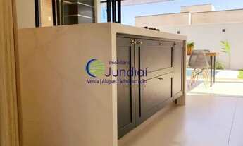 Imagem 6: Reserva Ermida! Casa maravilhosa