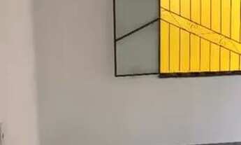 Imagem 5: Casa à venda no bairro Cidade Nova - Manaus/AM