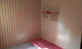 Imagem 6: Araçatuba - Casa - Jardim Nova Yorque