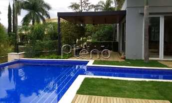 Imagem 5: Venda Casa com 5 dormitórios