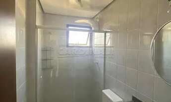 Imagem 4: Apartamento Padrão em São Carlos