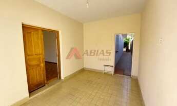 Imagem 2: Casa em Jardim Brasil - São Carlos