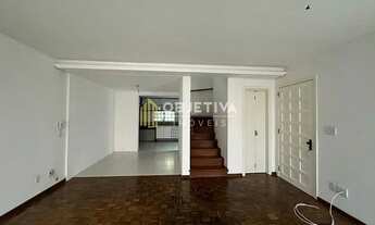 Imagem 3: Casa em Condomínio à venda 3 Quartos, 1 Suite, 1 Vaga, 133.61M², Tristeza, Porto Alegre