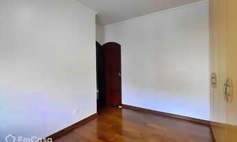 Imagem 3: Casa à venda em Santo Andre