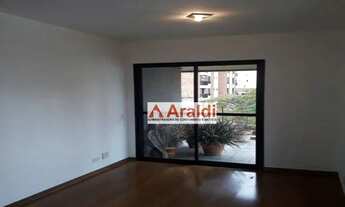 Imagem: Apartamento com 2 dormitórios para alugar