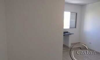 Imagem 5: Apartamento para alugar na mooca