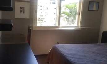 Imagem 5: Quarto em Jardim Itaguaçú $950