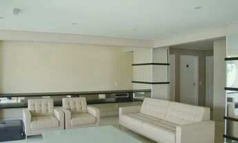 Imagem 3: Apartamento para aluguel, 2 quartos, 1 vaga, Chácara Antonieta - Limeira/SP