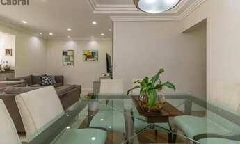 Imagem 3: Apto. 3 dormitórios Paulicéia