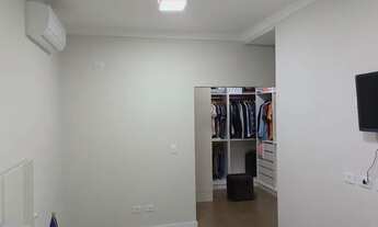 Imagem 5: Cond. Terras do Vale Aluga-se, Vende-se, Troca-se e Financia-se