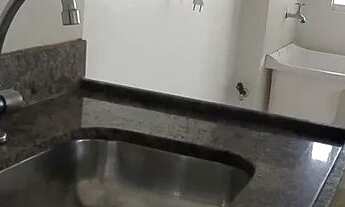 Imagem 5: Alugo | Ideal Torquato