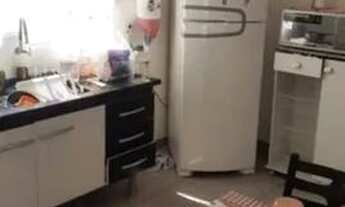 Imagem 6: Casa a venda em Ribeira