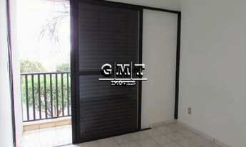 Imagem 5: Apartamento - Ribeirão Preto - Vila Ana Maria - Pronto Para Morar