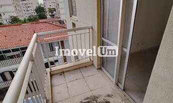 Imagem 4: Praça Seca Apartamento com 2 dormitórios