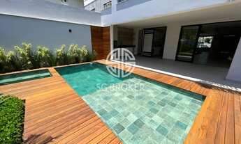 Imagem: Casa Duplex à venda, no Condomínio Riviera