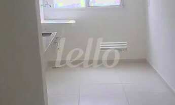 Imagem: São Paulo - Apartamento Padrão - São