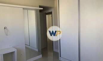 Imagem 7: Apartamento com 3 Suítes para Locação Anual no Centro - Balneário Camboriú/SC