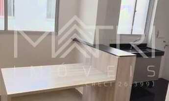 Imagem 4: Venda de Apartamentos / Padrão na cidade de Araraquara