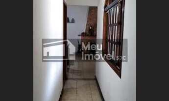 Imagem 7: Casa em vila 2 Quartos - Monteiro Lobato