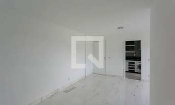 Imagem 5: Apartamento para Aluguel - São Pedro, 3 Quartos, 84 m2