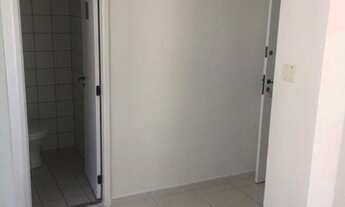 Imagem 3: Sala para alugar, 30 m² por R$ 2.185,00/mês - Vila Monte Alegre - São Paulo/SP