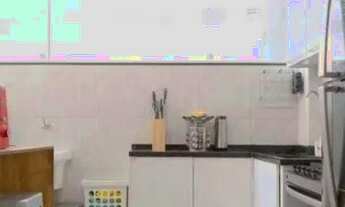 Imagem 7: Apartamento para venda com 39 m² - Bela Vista, São Paulo