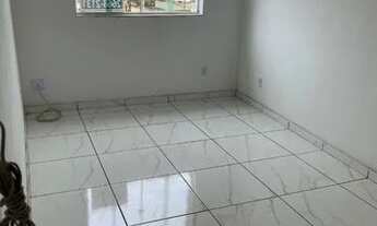 Imagem 4: NOVA IGUAÇU - RESIDENCIAL - NOVA AMÉRICA