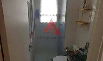 Imagem 7: JACAREí - Apartamento Padrão - Cidade Jardim