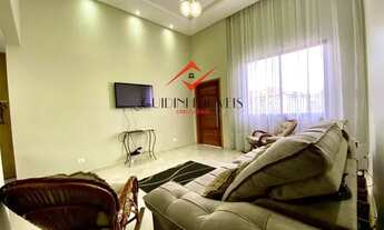 Imagem 6: CASA - VENEZA Casa com 3 dormitórios