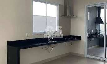 Imagem 7: Casa com 3 dormitórios, 153 m² - venda por R$ 1.100.000,00 ou aluguel por R$ 6.900,00/mês