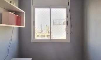 Imagem 4: Apartamento para venda possui 133 metros quadrados com 3 quartos