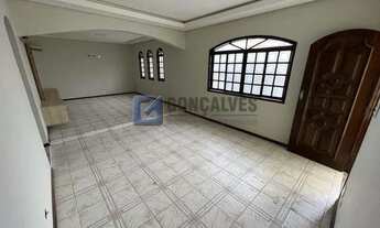Imagem 5: SANTO ANDRE - Residential / Sobrado - VILA VALPARAISO