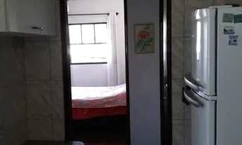 Imagem 7: JACAREí - Apartamento Padrão - Jardim das Indústrias