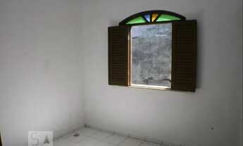 Imagem 5: Casa para Aluguel - Barreiras, 3 Quartos, 85 m2