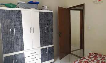 Imagem 4: JACAREí - Casa Padrão - Jardim Nova Esperança