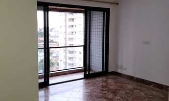 Imagem 7: São Paulo - Apartamento Padrão - Vila Pompéia