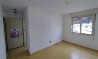 Imagem 4: Apto 01 Dorm para LOCAÇÃO