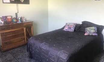 Imagem 3: JACAREí - Casa Padrão - Cidade Jardim