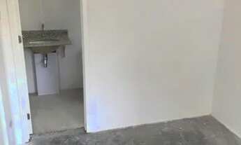 Imagem 5: Apartamento para venda com 28 m² - Bela Vista, São Paulo