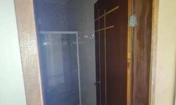 Imagem 7: Casa com 2 dormitórios para alugar, 128 m² por R$ 1.300,00/mês - Campo Grande - Rio de Jan