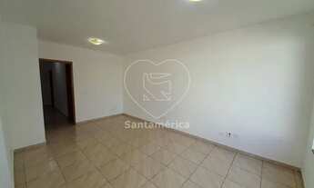 Imagem 3: LONDRINA - Casa Padrão - Portal De Versalhes II