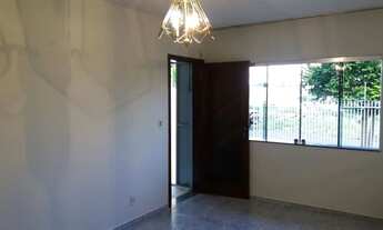 Imagem 5: Excelente casa no Bonsucesso!