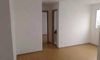 Imagem 3: APARTAMENTO A VENDA EM SP ITAQUERA